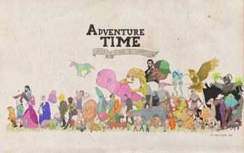 Download Marceline Adventure Time Wallpaper Hd Pics