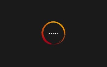 15 AMD Ryzen HD Wallpapers | Background