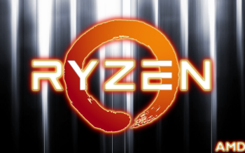 15 Amd Ryzen Hd Wallpapers Background Images Wallpaper Abyss