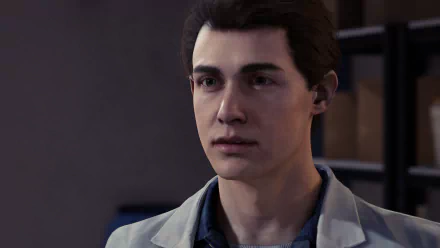 spider man video game Spider-Man (PS4) HD Desktop Wallpaper | Background Image