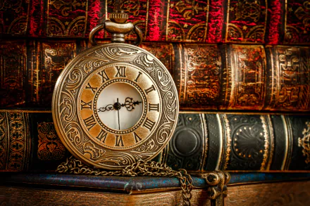 pocket watch man made watch HD Desktop Wallpaper | Background Image