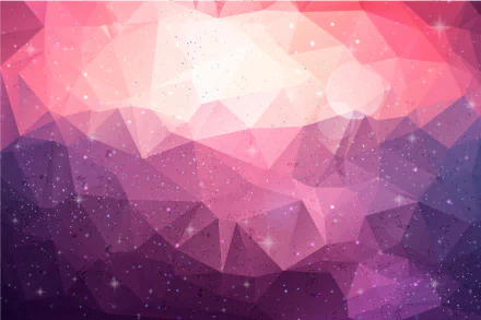 Abstract triangle HD Desktop Wallpaper | Background Image