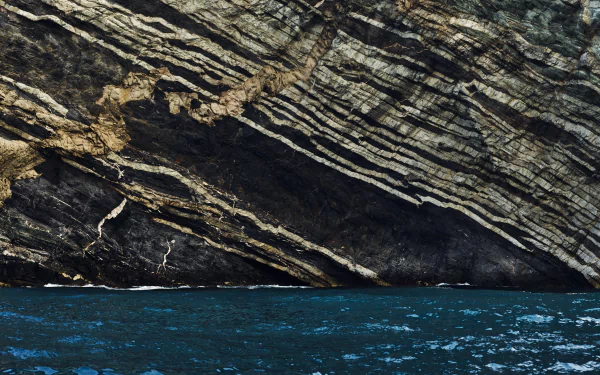  macOS Catalina 10.15 Wallpaper