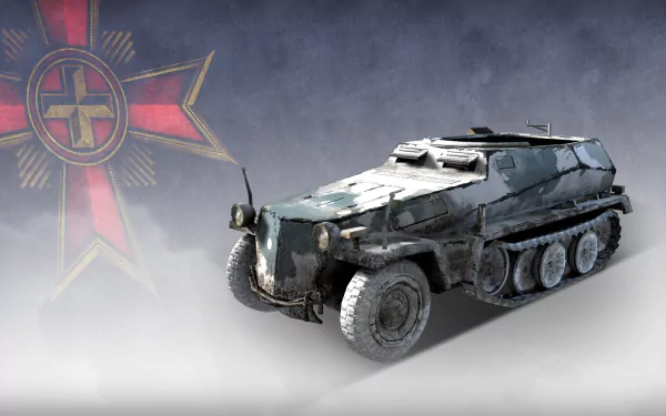 video game company of heroes 2 HD Desktop Wallpaper | Background Image