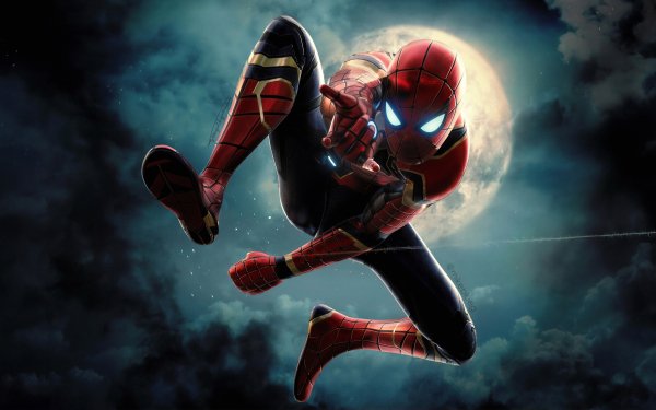 1000+ Spider-Man Fondos de pantalla HD | Fondos de Escritorio