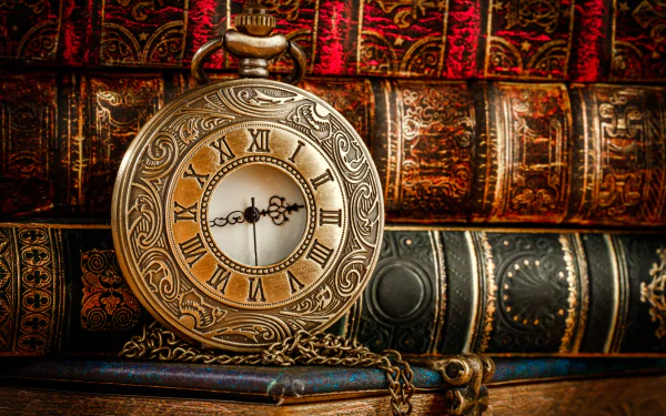 pocket watch man made watch HD Desktop Wallpaper | Background Image