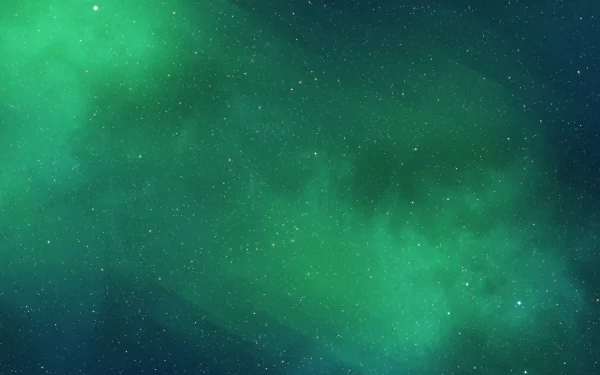 Abstract green abstract green HD Desktop Wallpaper | Background Image