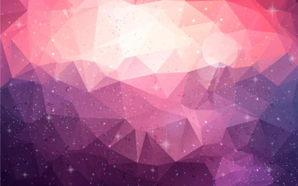 Abstract triangle HD Desktop Wallpaper | Background Image