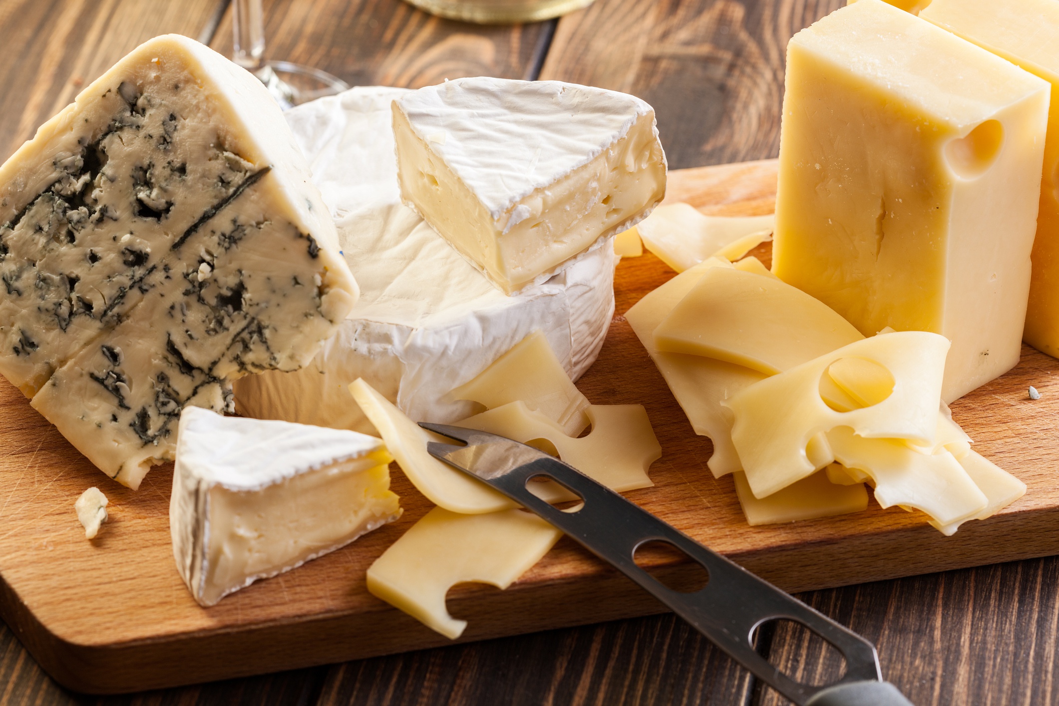 Download Still Life Food Cheese HD Wallpaper