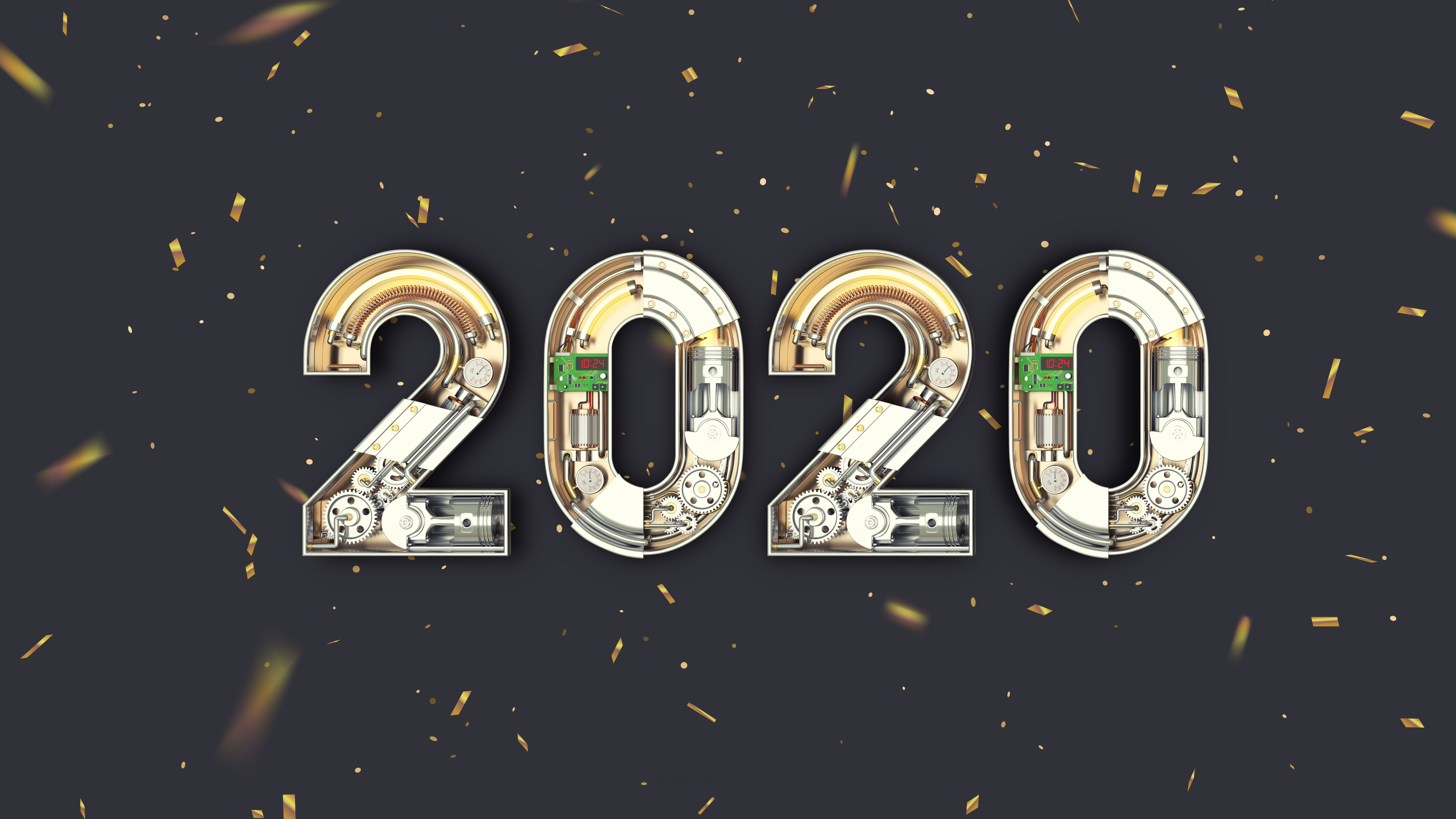 Новый год 2020 купить. 2020 Год цифры. Новый год 2020. Обои 2020 год. 2020 Год картинка.