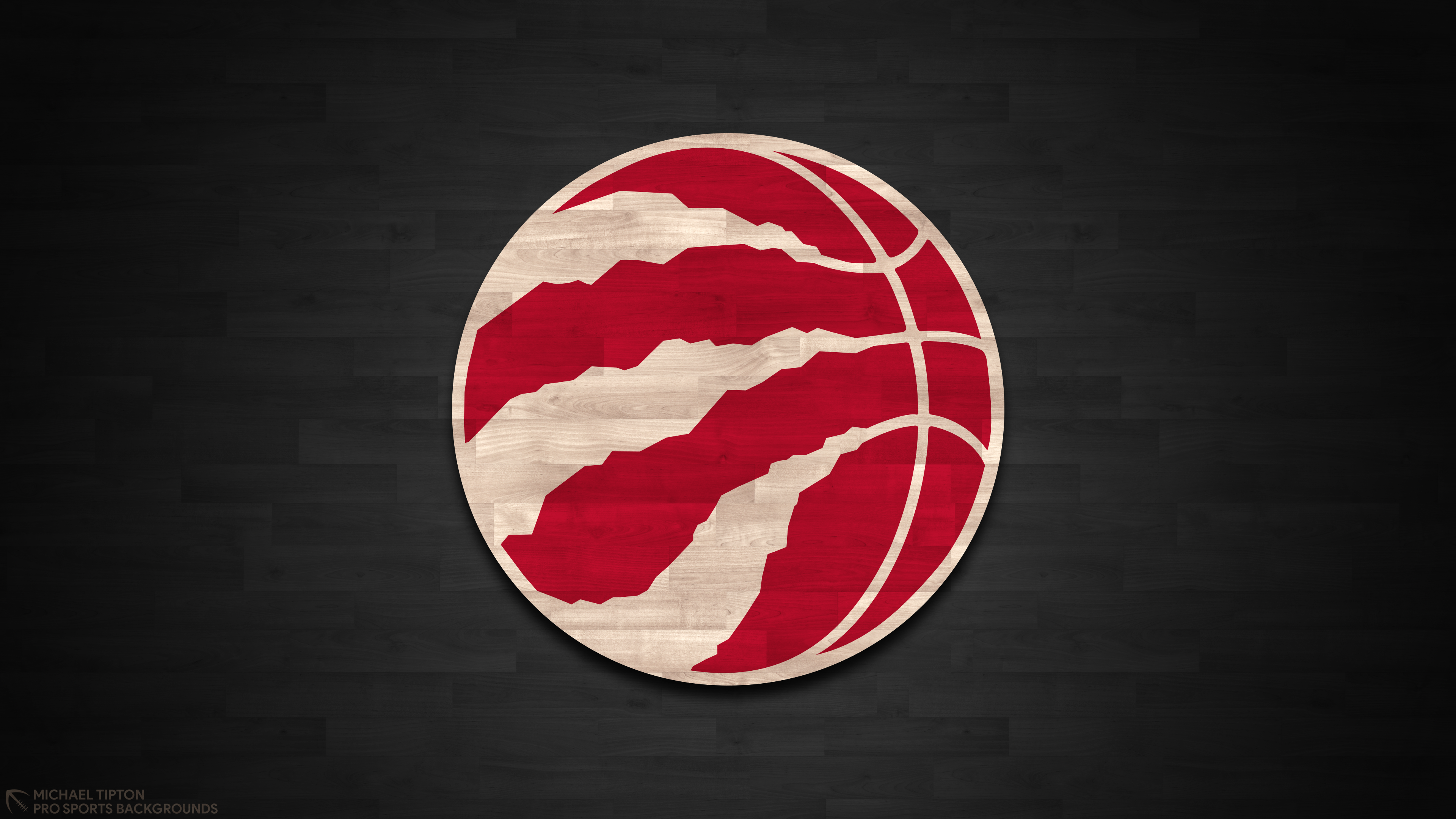 Toronto Raptors 4k Ultra HD Wallpaper  Background Image  3840x2160