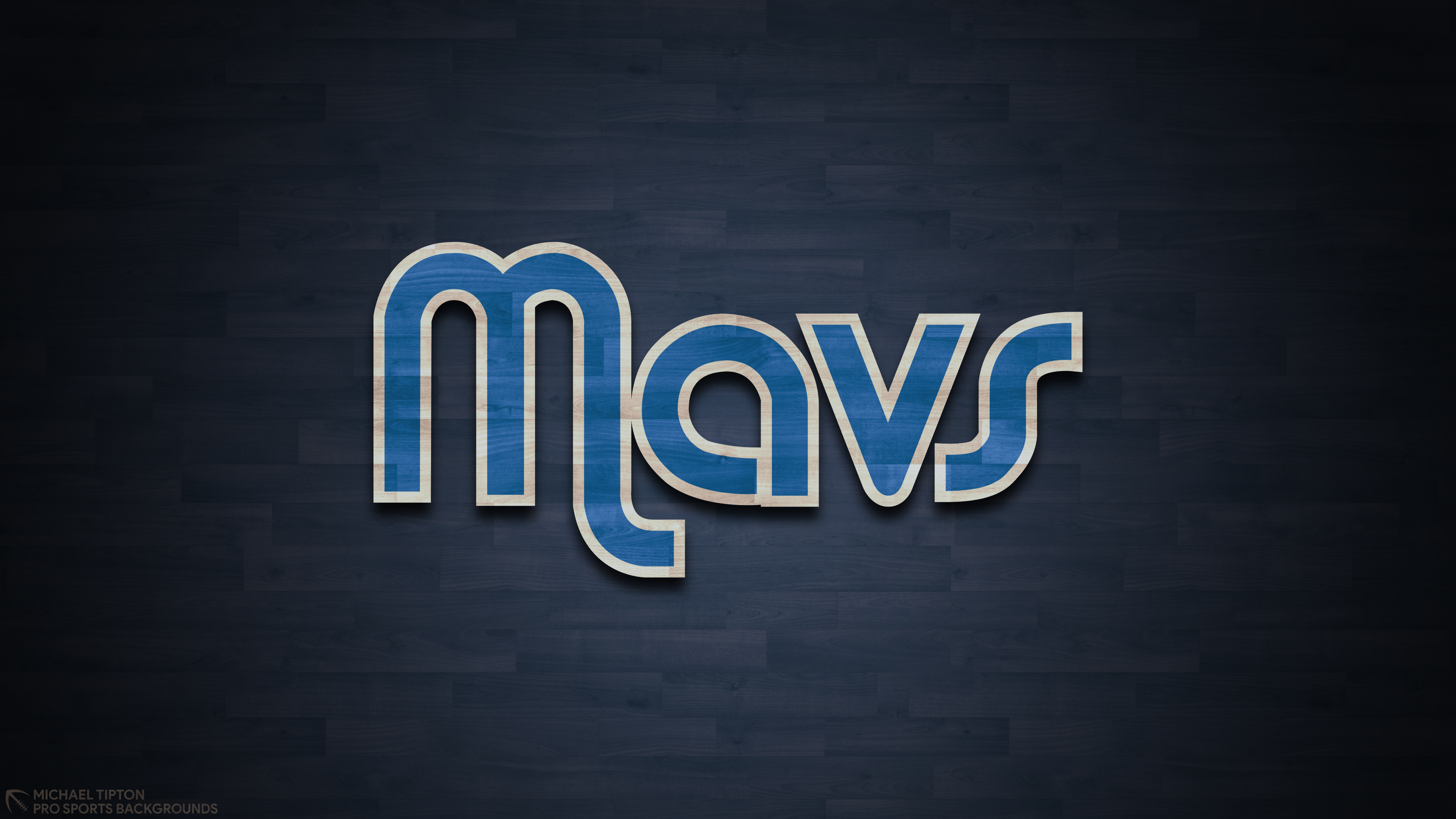 Dallas mavericks 1080P, 2K, 4K, 5K HD wallpapers free download | Wallpaper  Flare
