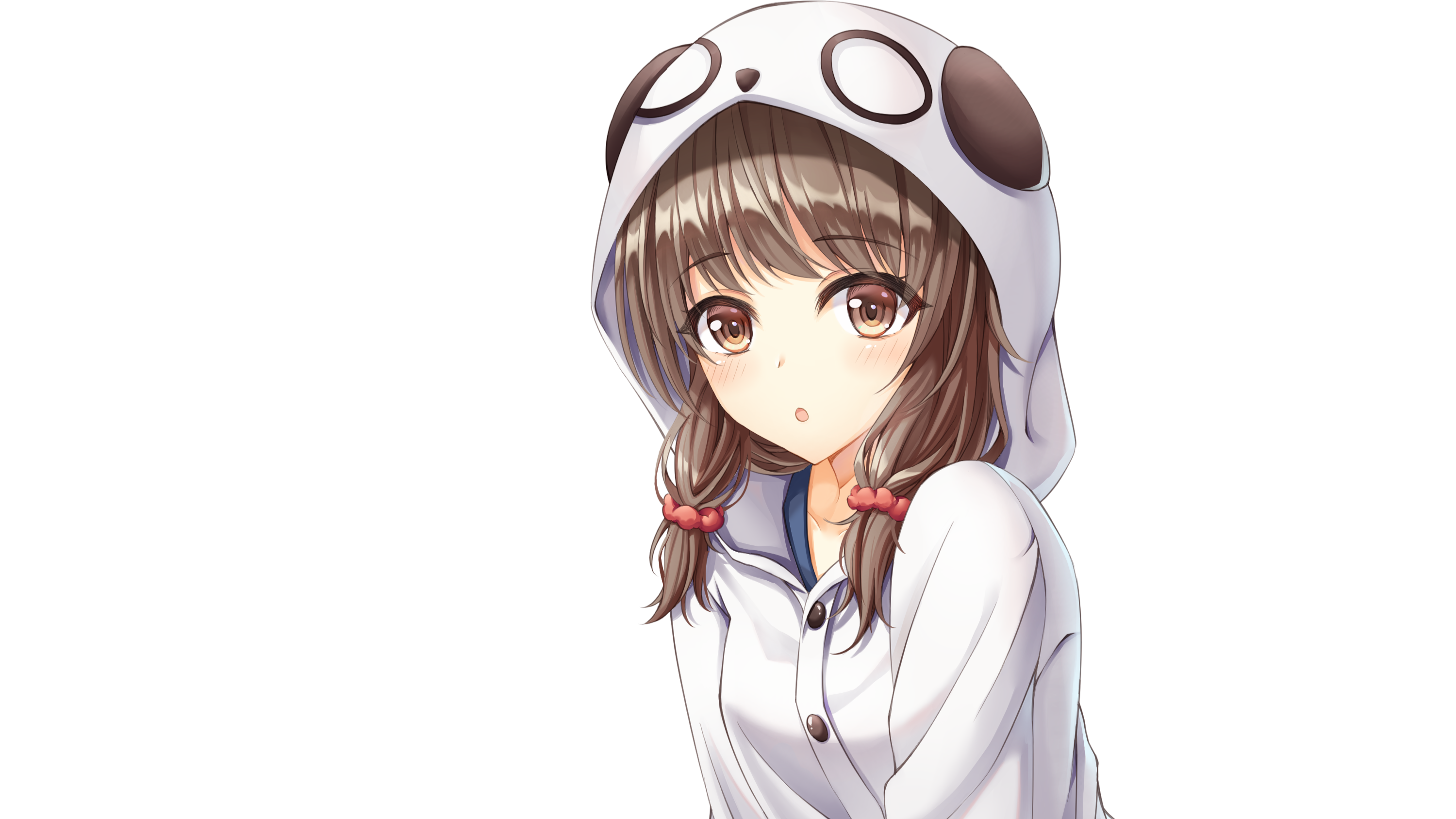 Kaede Azusagawa  Seishun Buta Yarou wa Bunny Girl Senpai no Yume