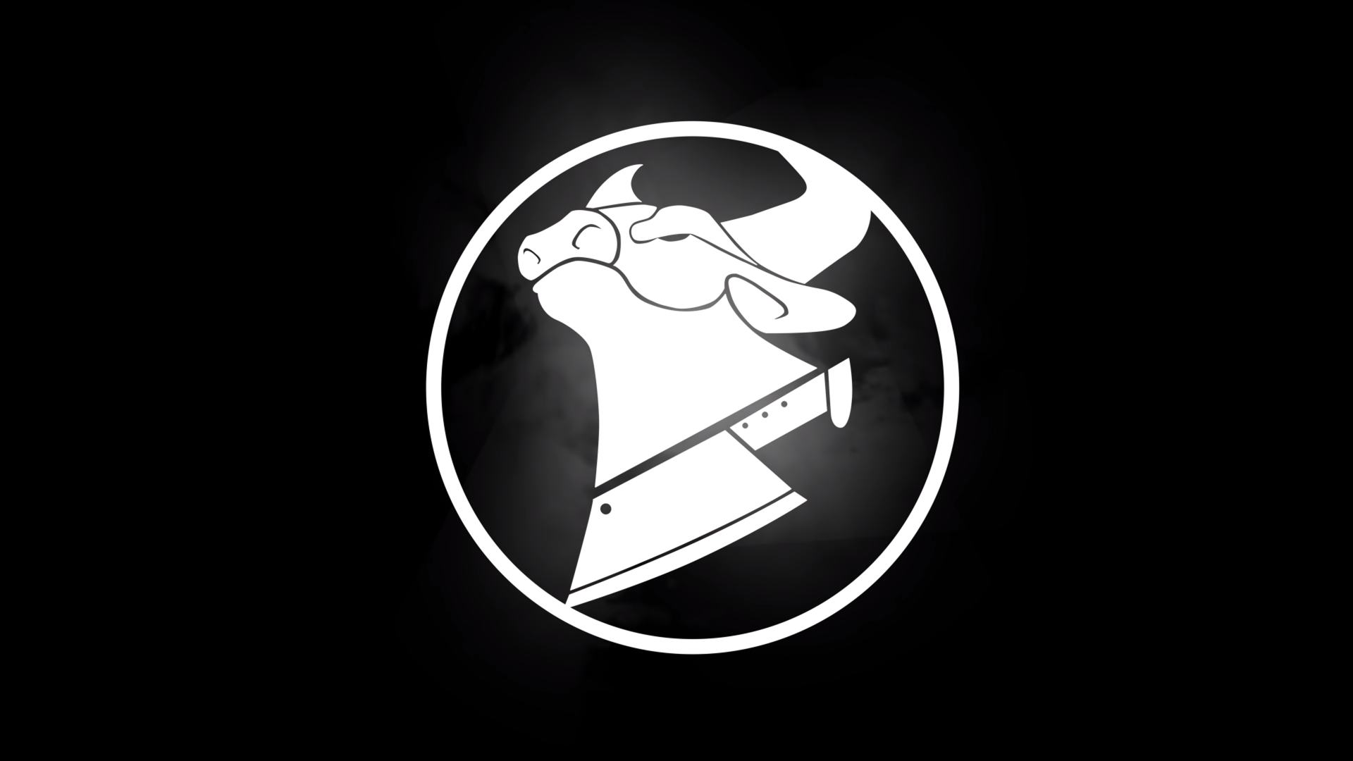 Cow Chop logo