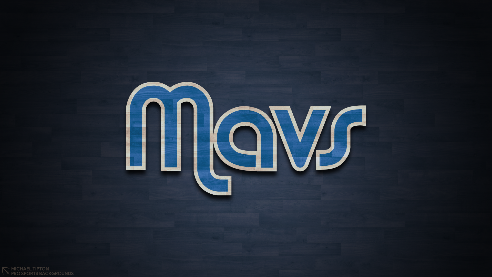 Dallas Mavericks 4k Ultra HD Wallpaper | Background Image | 3840x2160