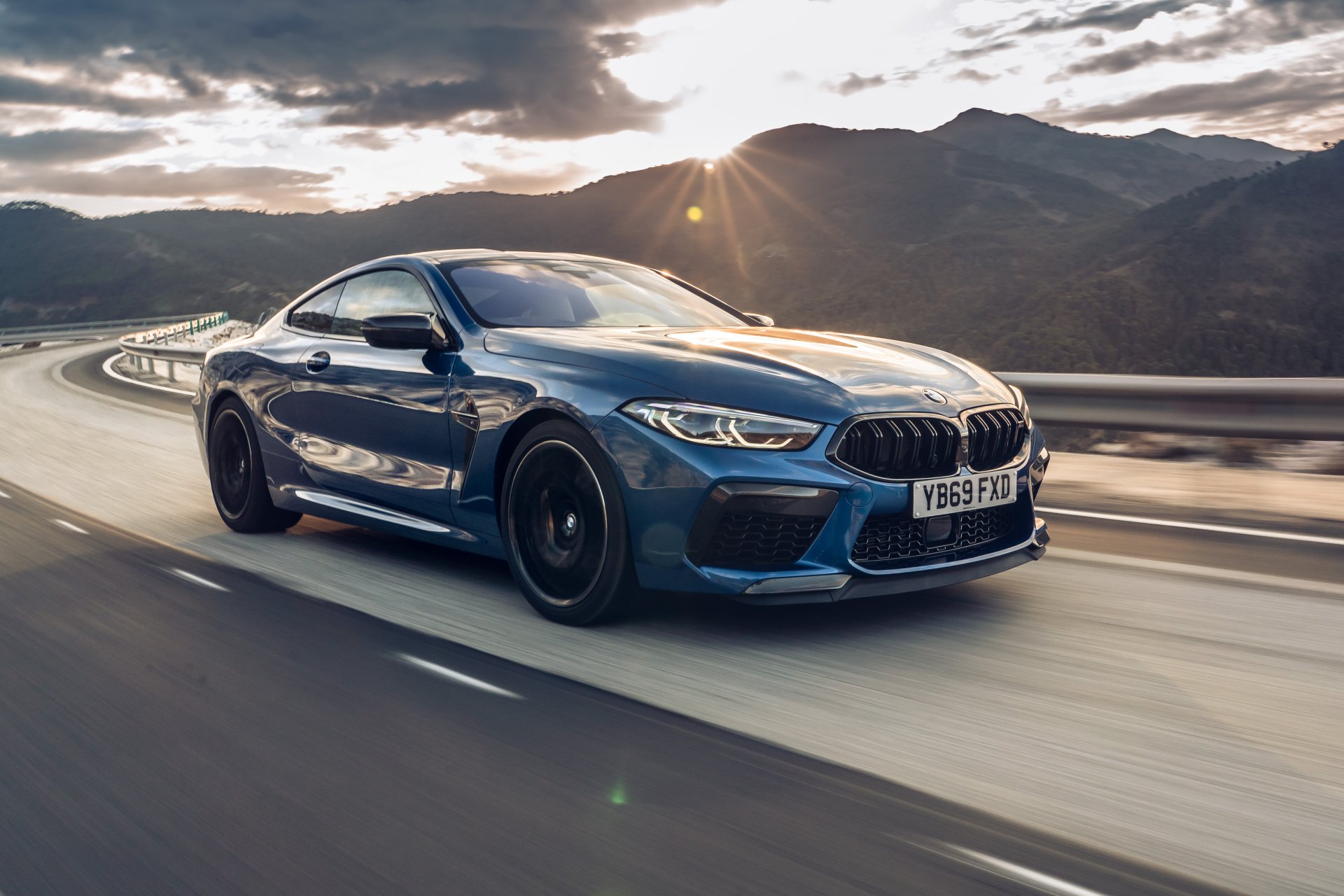 Vehicles Bmw M8 4k Ultra Hd Wallpaper - vrogue.co