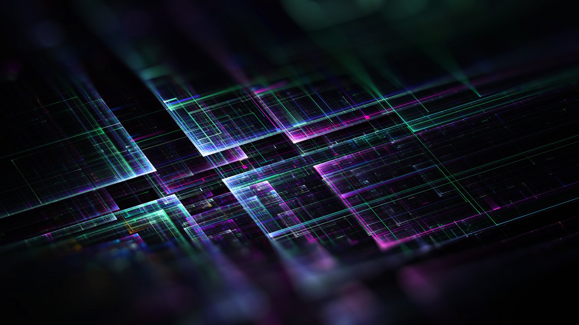 Lines 4k Ultra HD Wallpaper | Background Image | 3840x2160 | ID:1056341