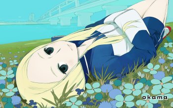 39 Arakawa Under The Bridge Hd Wallpapers Background Images Images, Photos, Reviews