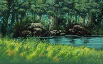 Wallpaper ID: 1058557