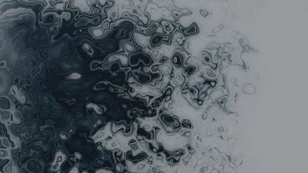 Abstract grey HD Desktop Wallpaper | Background Image