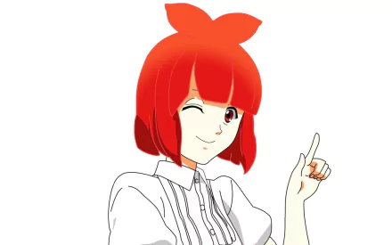 P-ko (Arakawa Under the Bridge) Anime Arakawa Under the Bridge HD Desktop Wallpaper | Background Image