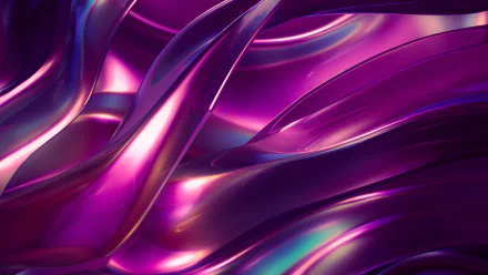 Abstract pink HD Desktop Wallpaper | Background Image