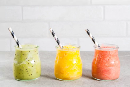 drink food smoothie HD Desktop Wallpaper | Background Image