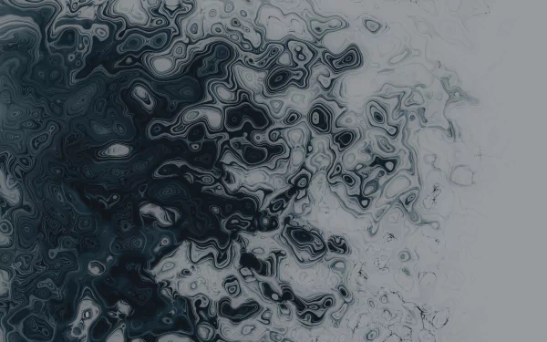 Abstract grey HD Desktop Wallpaper | Background Image