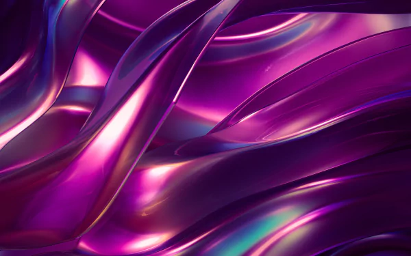Abstract pink HD Desktop Wallpaper | Background Image