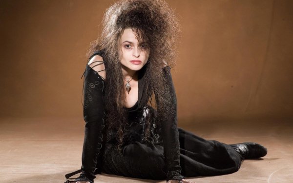 Celebrity Helena Bonham Carter Actress HD Wallpaper | Background Image
