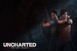 Preview Uncharted: The Lost Legacy WP