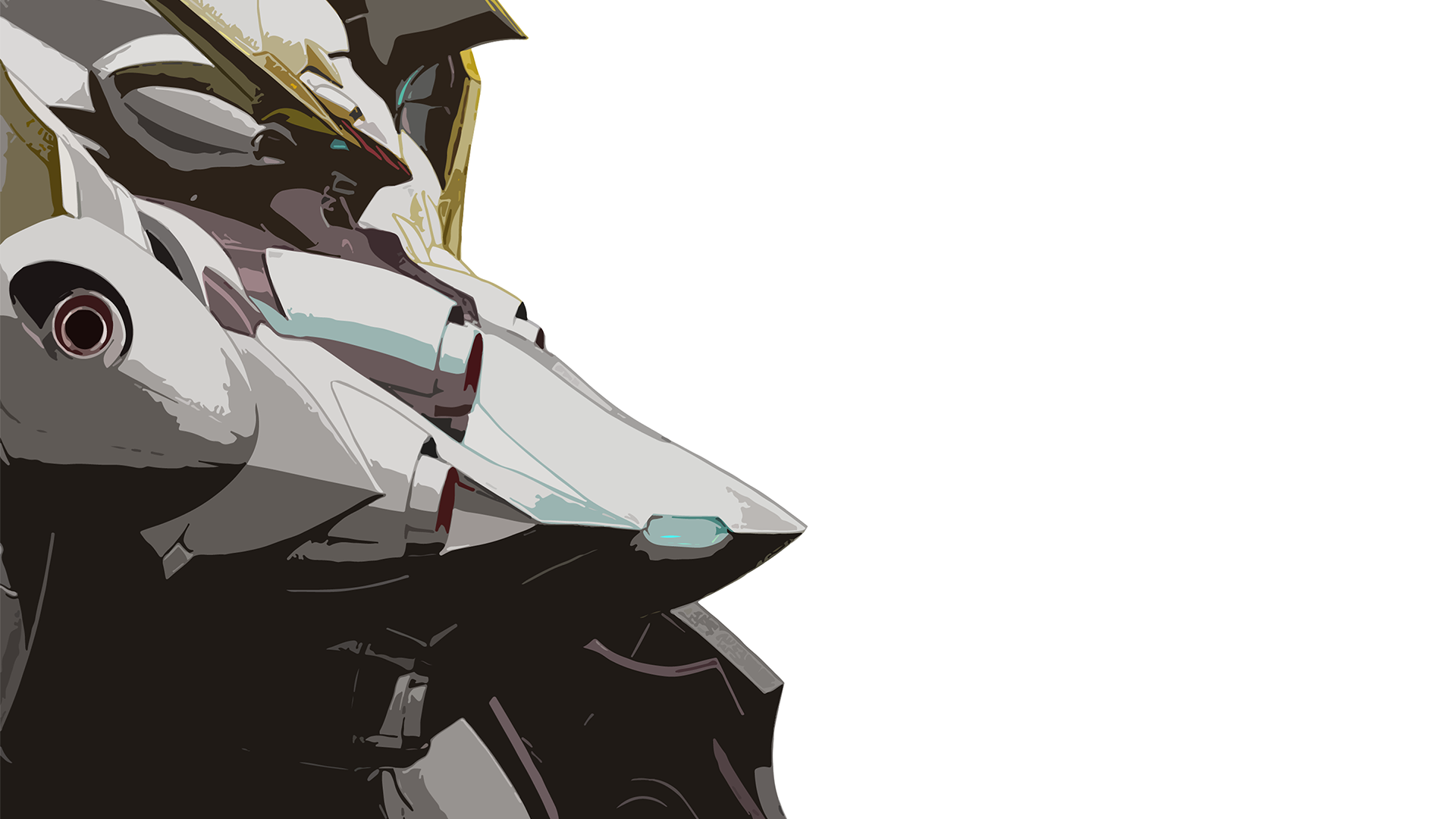 Download HD Wallpaper