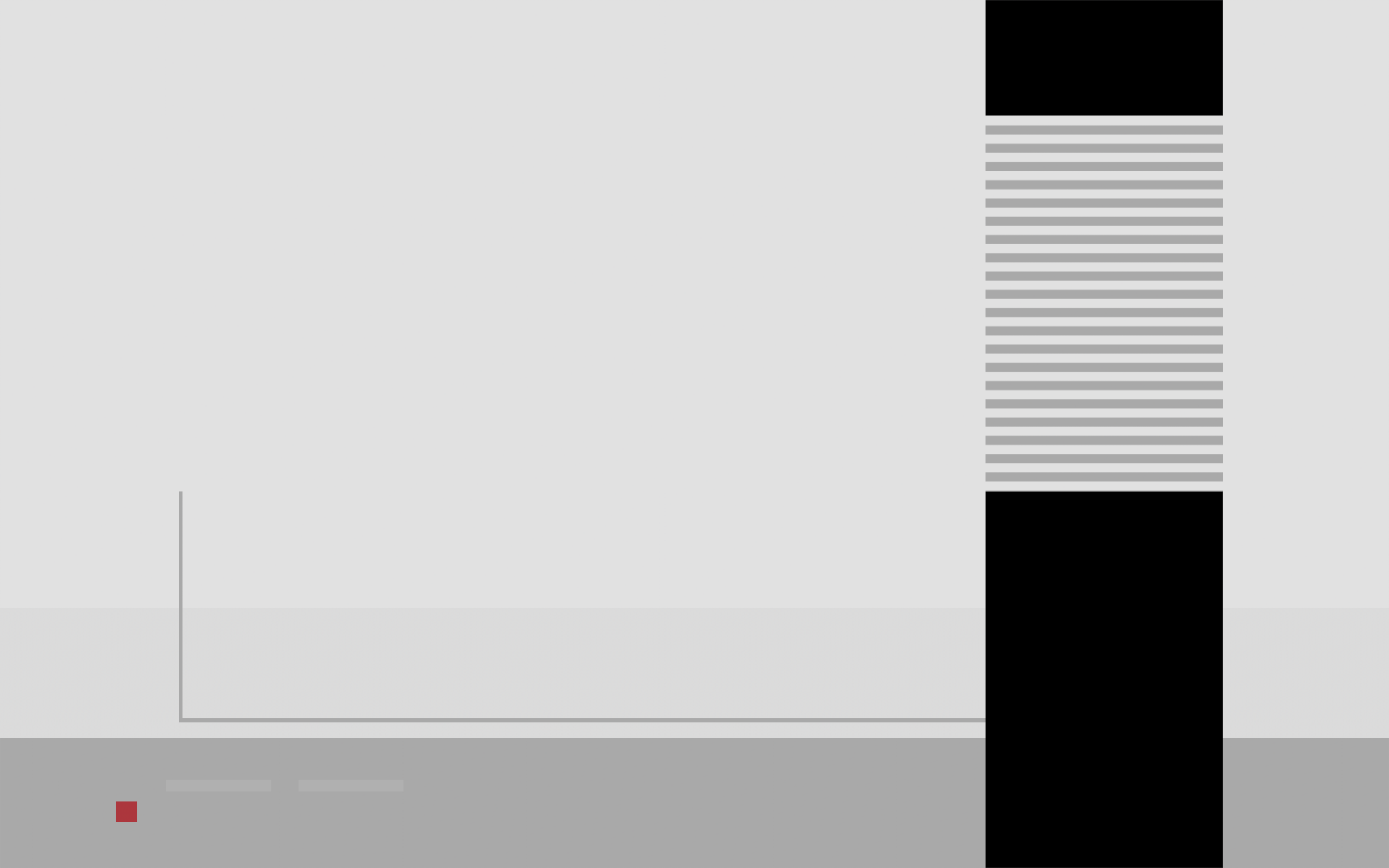 Download Minimalist Artistic HD Wallpaper