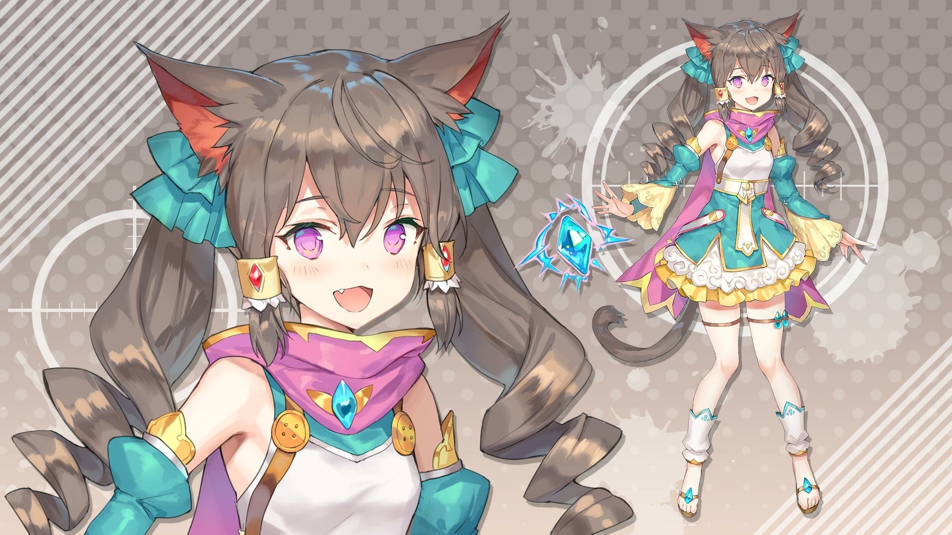 download phantasia game download phantasia game