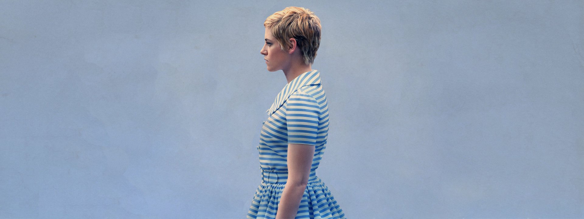 Download Kristen Stewart Movie Seberg HD Wallpaper