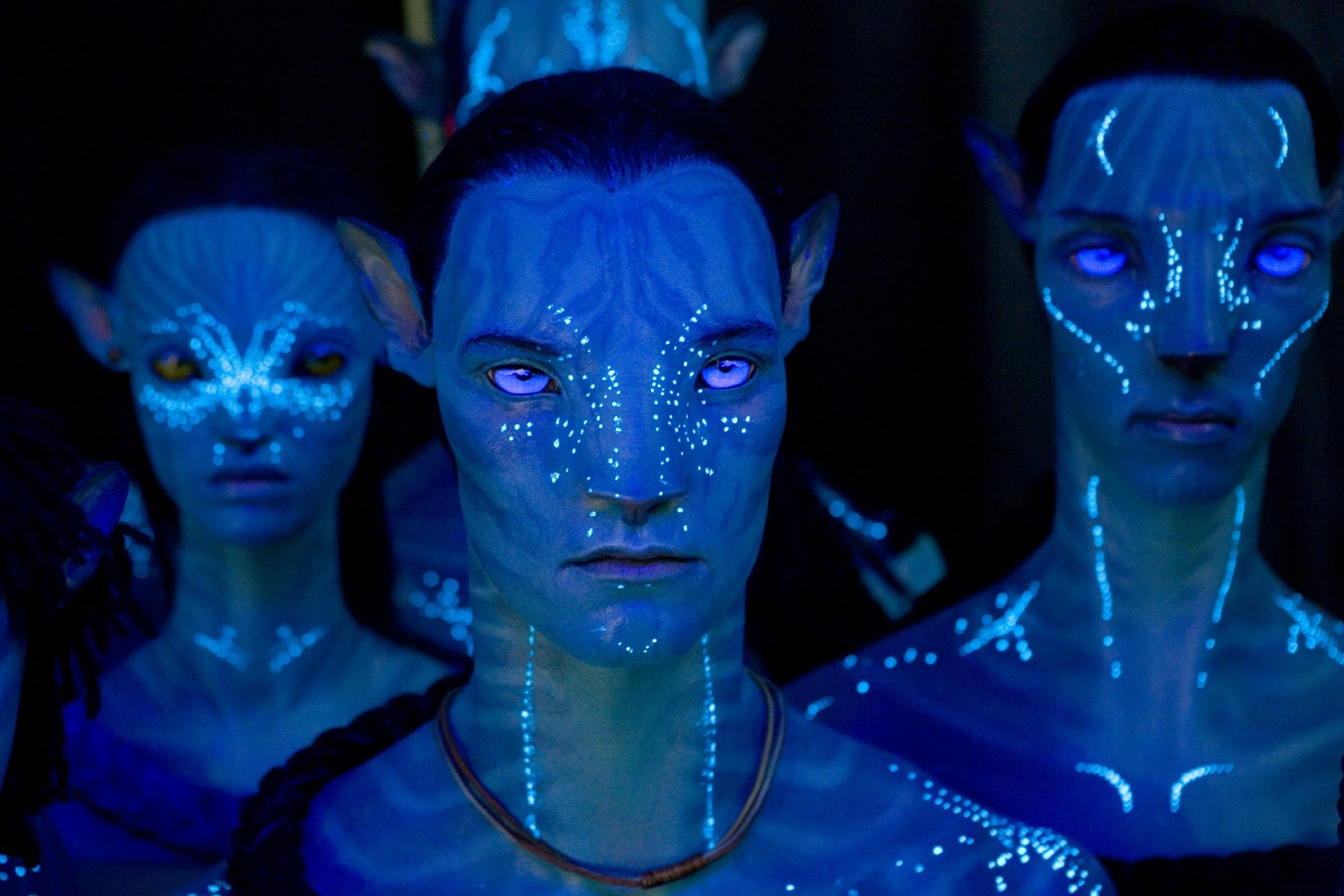 Avatar: The Way of Water instal the new for android