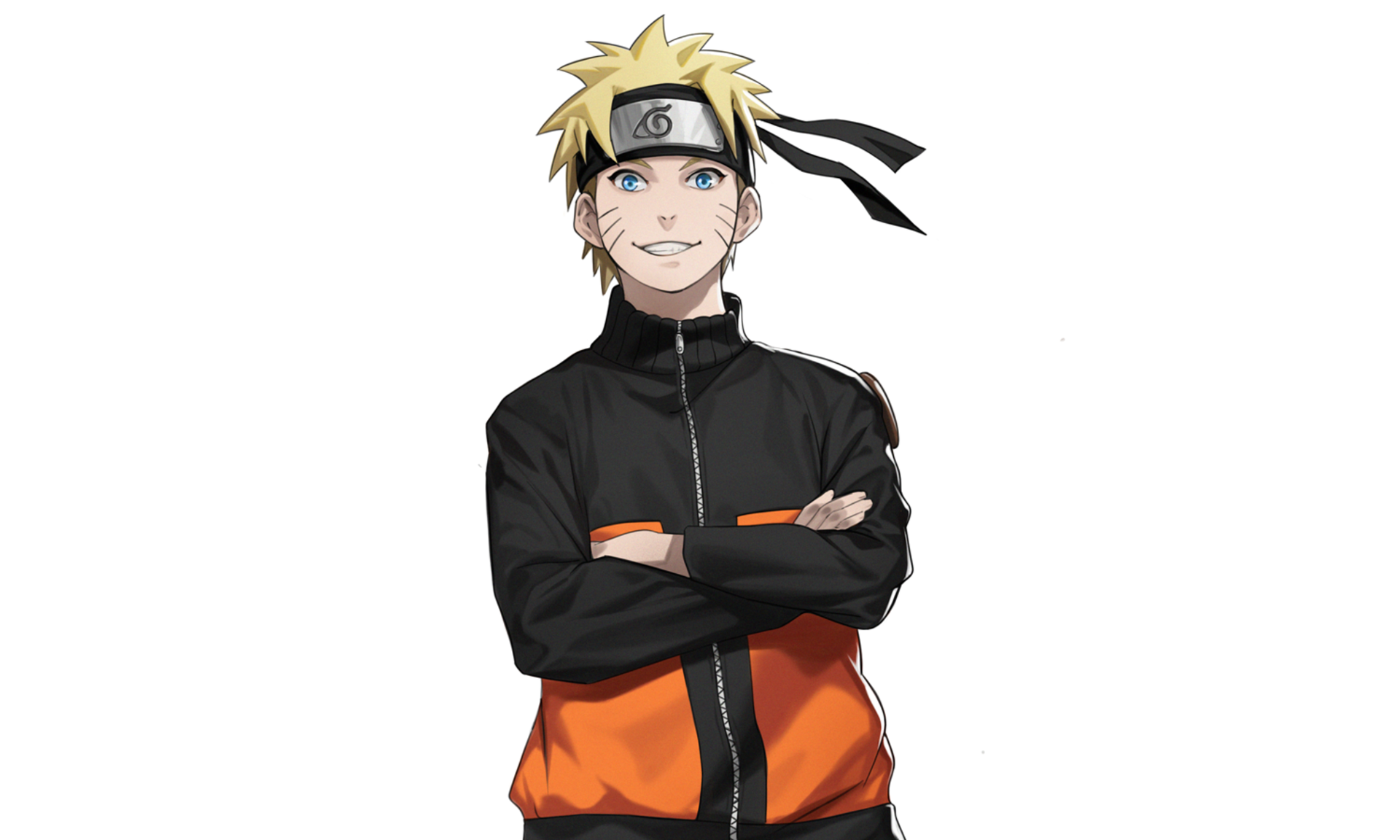 Página 5  Fotos Png Naruto, 73.000+ fotos de arquivo grátis de