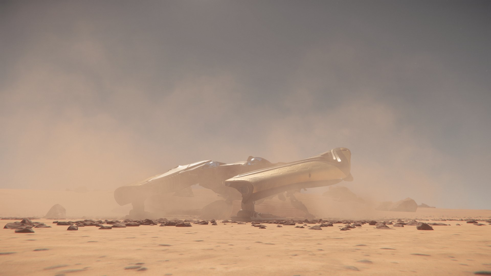 Star Citizen Wallpaper/Screenshots 4K/UHD by DesoShow