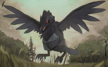 [PokeCommunity.com] Maera's Birthday!!