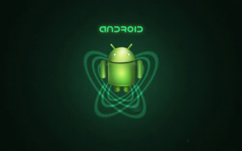 100 Best Google Android Logo Wallpapers ideas | android wallpaper, google  pixel wallpaper, phone wallpaper