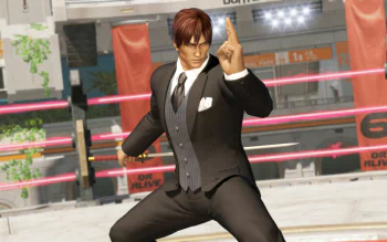 Download Ryu Hayabusa Video Game Ninja Gaiden Black HD Wallpaper ..., image size:350x219
