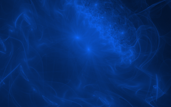 Featured image of post Background Azul Claro 4K Voc pode baixar gratuitamente azul fundo em formato psd ai eps e cdr