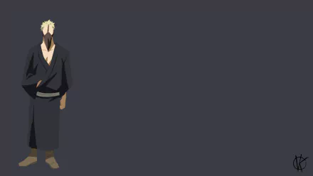 Hekiji Tengai Anime My Hero Academia HD Desktop Wallpaper | Background Image