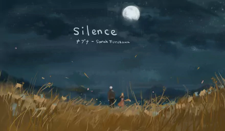 Kraft Lawrence Holo (Spice & Wolf) Anime Spice and Wolf HD Desktop Wallpaper | Background Image