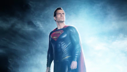 movie Man of Steel HD Desktop Wallpaper | Background Image