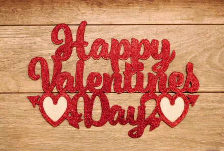 Happy Valentine's Day holiday Valentine's Day HD Desktop Wallpaper | Background Image