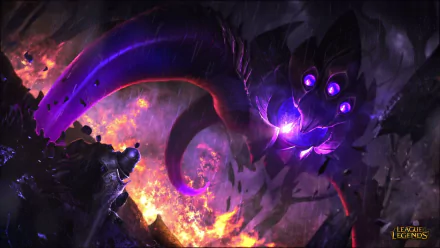  Vel'koz