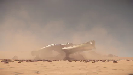  Star Citizen Wallpaper/Screenshots 4K/UHD