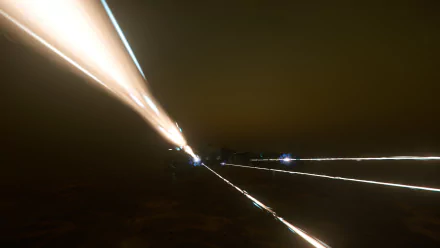  Star Citizen Wallpaper/Screenshots 4K/UHD