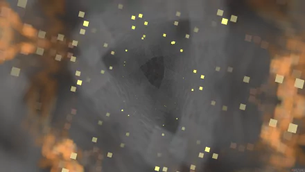 Abstract square HD Desktop Wallpaper | Background Image